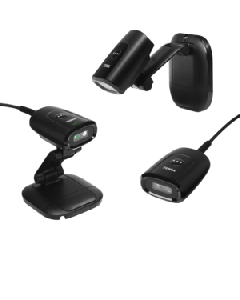 Zebra DS55 DS5502-SR4US70MAZW
