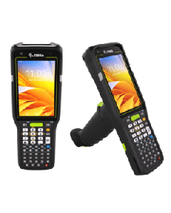 Zebra MC3400/MC3450 MC3401-0G1P64SS-A6