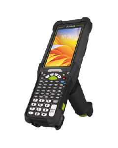 Zebra MC9400/MC9450 MC945B-3G1J6ESS-A6