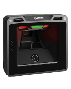 Zebra SP72-V Vertical SP7201-SV00004ZZWW