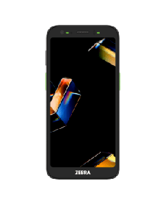 Zebra TC501 TC501G-321B1A1E01-A6