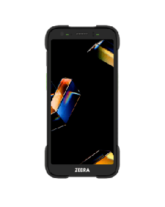 Zebra TC701 TC701G-341E2C1EA1-A6