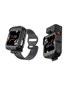 Zebra WS301 WS3012-0M304E52EA6