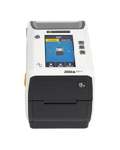 Zebra ZD611-HC ZD6AH22-D1EB02EZ