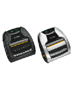 Zebra ZQ300 Plus Series ZQ32-A0W13RE-00
