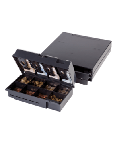 ANKER Universal Cash Drawer 08512.621-0020