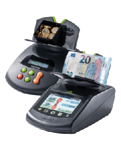 ANKER CountEasy/CountEasy TS 29102.010-0000