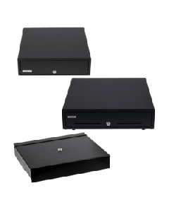ANKER Entry Level 29101.102-0025