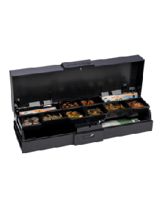 ANKER SCCneo 16104.110-0121