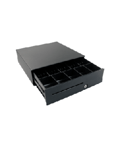 APG 100 series T480-1A-BL1616-M1-E2
