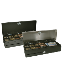 APG 3600 series MOD237A-WH4617