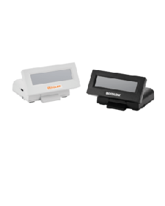 BIXOLON BCD-3000 BCD-3000K/BEG