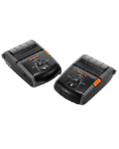 BIXOLON SPP-R200IIIPLUS SPP-R200IIIWDaK/BEGe