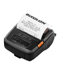 BIXOLON SPP-R310 Spp-r310/MEA