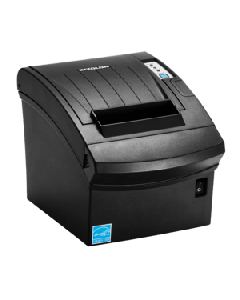 BIXOLON SRP-350plusIII SRP-350plusIIICOWDaG/BEG