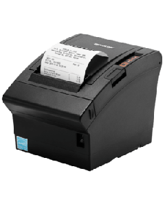 Bixolon SRP-382