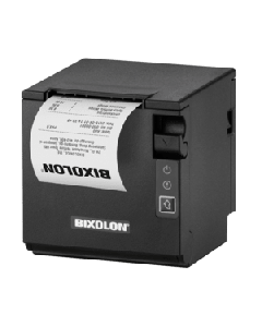 BIXOLON SRP-Q200 SRP-Q200SK