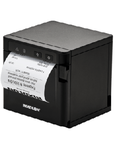 BIXOLON SRP-Q300 Series SRP-Q300WaK