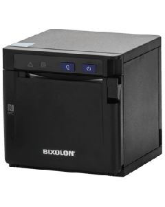 BIXOLON SRP-QE300 SRP-QE302K/BEG
