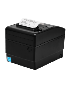 BIXOLON SRP-S300 Series SRP-S320K/BEG