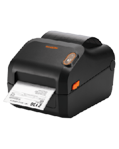 BIXOLON XD3-40 Series XD3-40DK/BEG