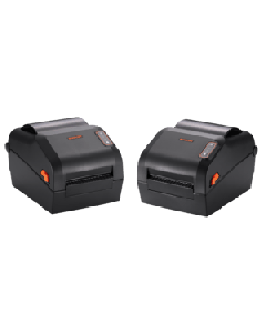 BIXOLON XD5-40 Series XD5-43tEWK/BEG
