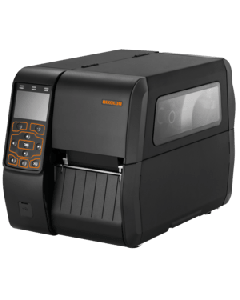 BIXOLON XT5-40 Series XT5-46NS