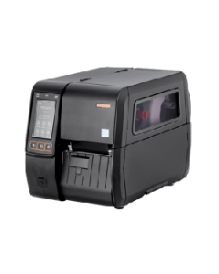 BIXOLON XT5-40NR XT5-43NRES/BEG