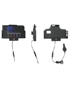 Brodit mounting solutions 739010