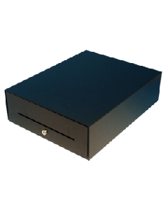 APG Flexi FLEX-0388
