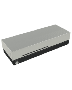 apg Flip Lid 460MOD03-0761-K801