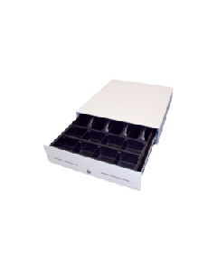 APG SL3000 SL3000-0184