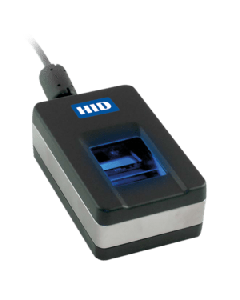 HID DigitalPersona 5300 Reader 50019-001-102