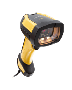 Datalogic PowerScan PD9600 PD9630-DCK1