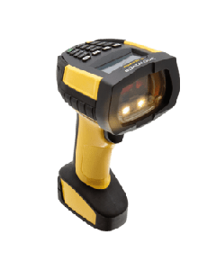 Datalogic PowerScan PM9600 PM9600-DKHP433RK10