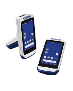 Datalogic Joya Touch 22 911400030