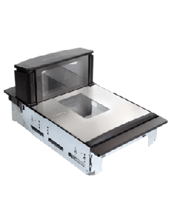 Datalogic Magellan 9600i 96101001000-000100