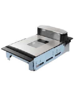Datalogic Magellan 9900i 99111001000-000100