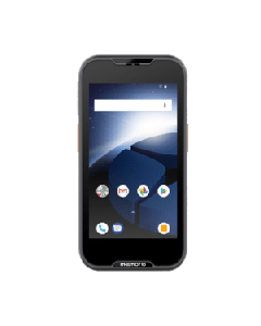 Datalogic Memor 10 944350038