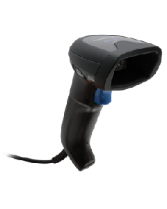 Datalogic QuickScan QD2500 QD2590-BKK1B