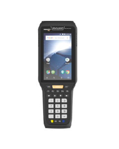 Datalogic Skorpio X5 943500062