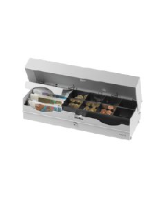 Diebold Nixdorf KA21 CRKA-2110