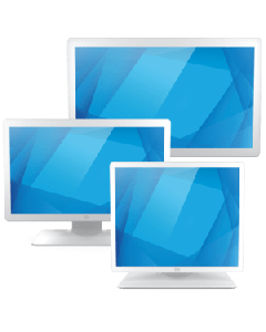 Elo Touch Solutions 03LM Series E542617