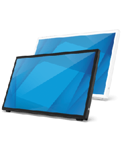 Elo Touch Solutions 70L-Series E265991