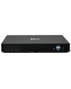 Elo Touch Solutions EloPOS Pack E262377
