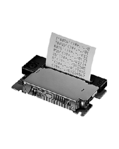 epson C41D420001