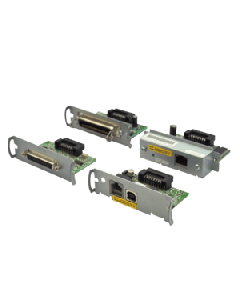 Epson Interfaces C32C881511