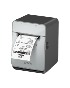Epson TM-L100 C31CJ52103A0