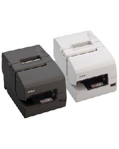 Epson TM-H6000V C31CG62213P1