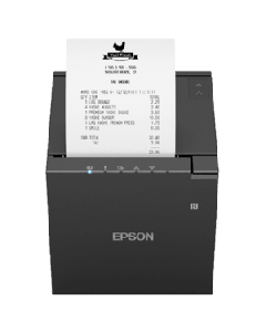 Epson TM-m30III C31CK50152